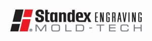 Standex Engraving