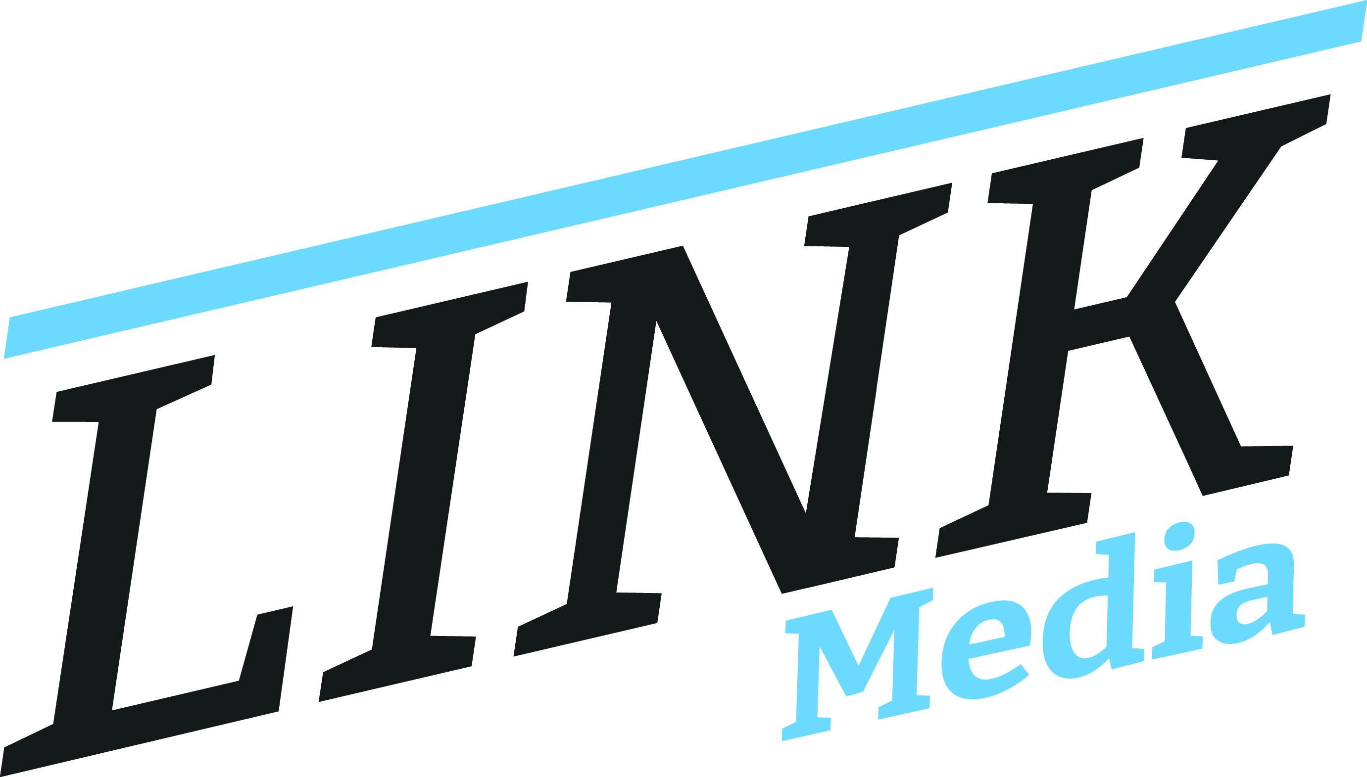 LINK Media