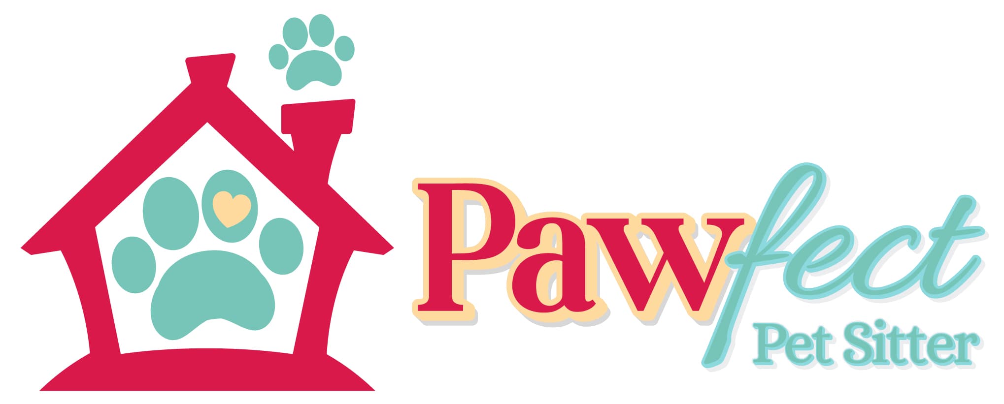 Pawfect Pet Sitter