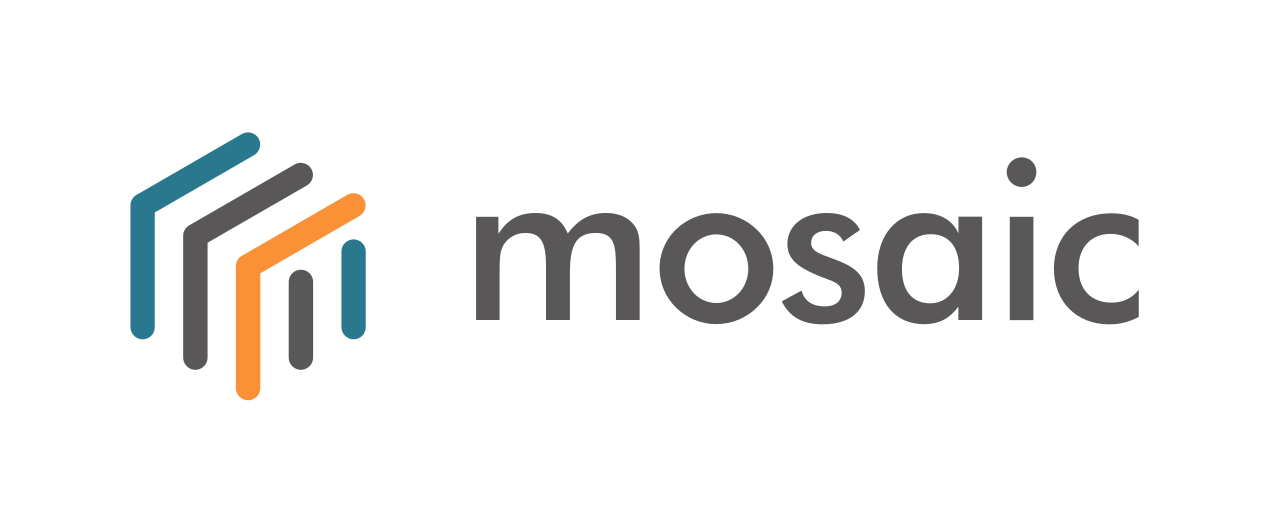 Mosaic Biosciences