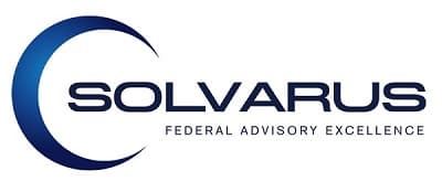Solvarus