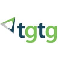 The Green Technology Group