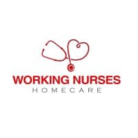 WORKING NURSES HEALTHCARE