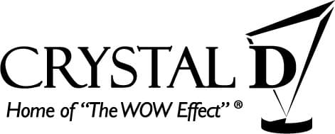 Crystal D