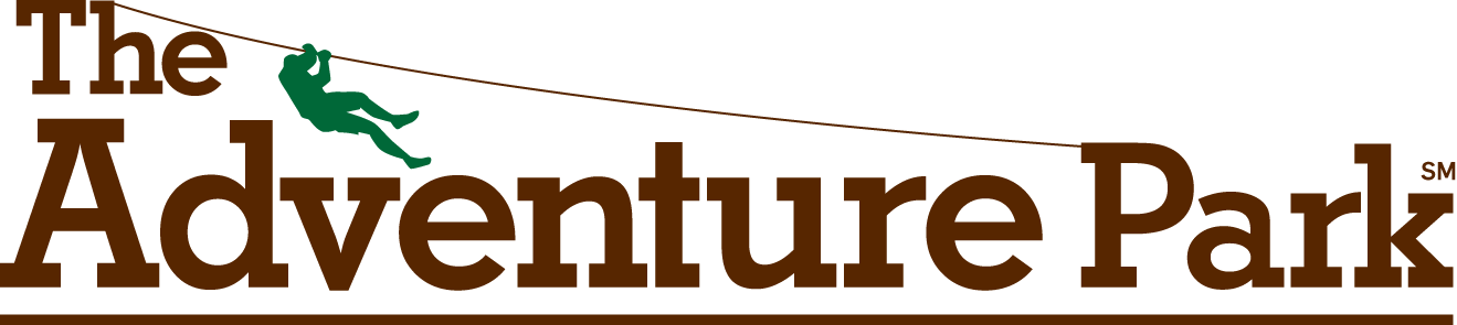 The Adventure Park