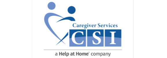 Caregiver Services Inc.