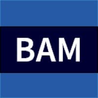 BAM Technologies, LLC