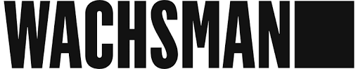 Wachsman