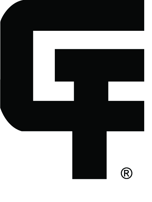 General Fasteners