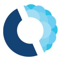 Cinter Technology Services