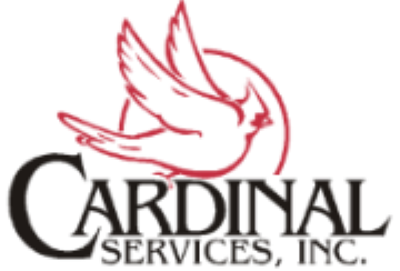 Cardinal Services