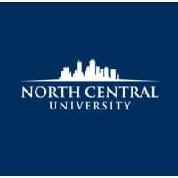North Central University