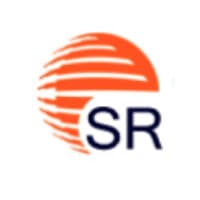 S R INTERNATIONAL INC