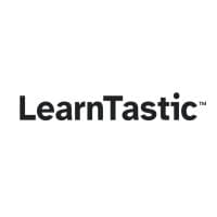 Learntastic