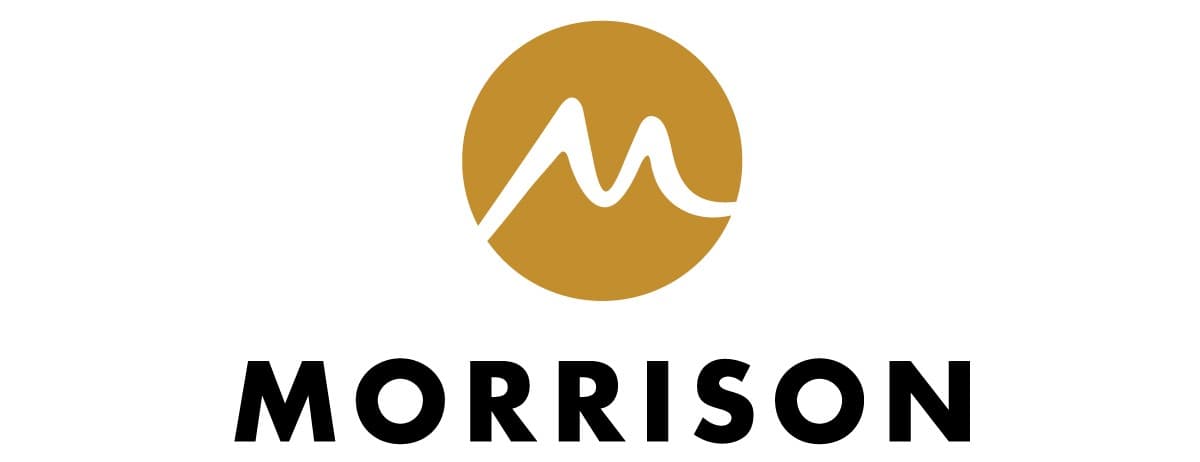 Morrison