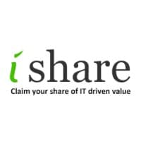 iShare Inc