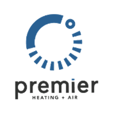 Premier Heating and Air