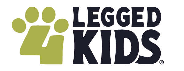 4-Legged Kids, Inc