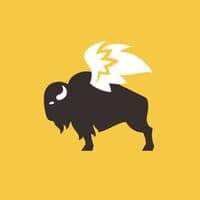 SC Wings Block, LLC