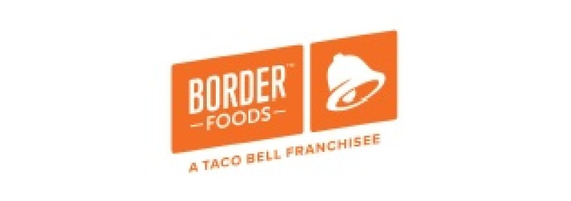 Border Foods