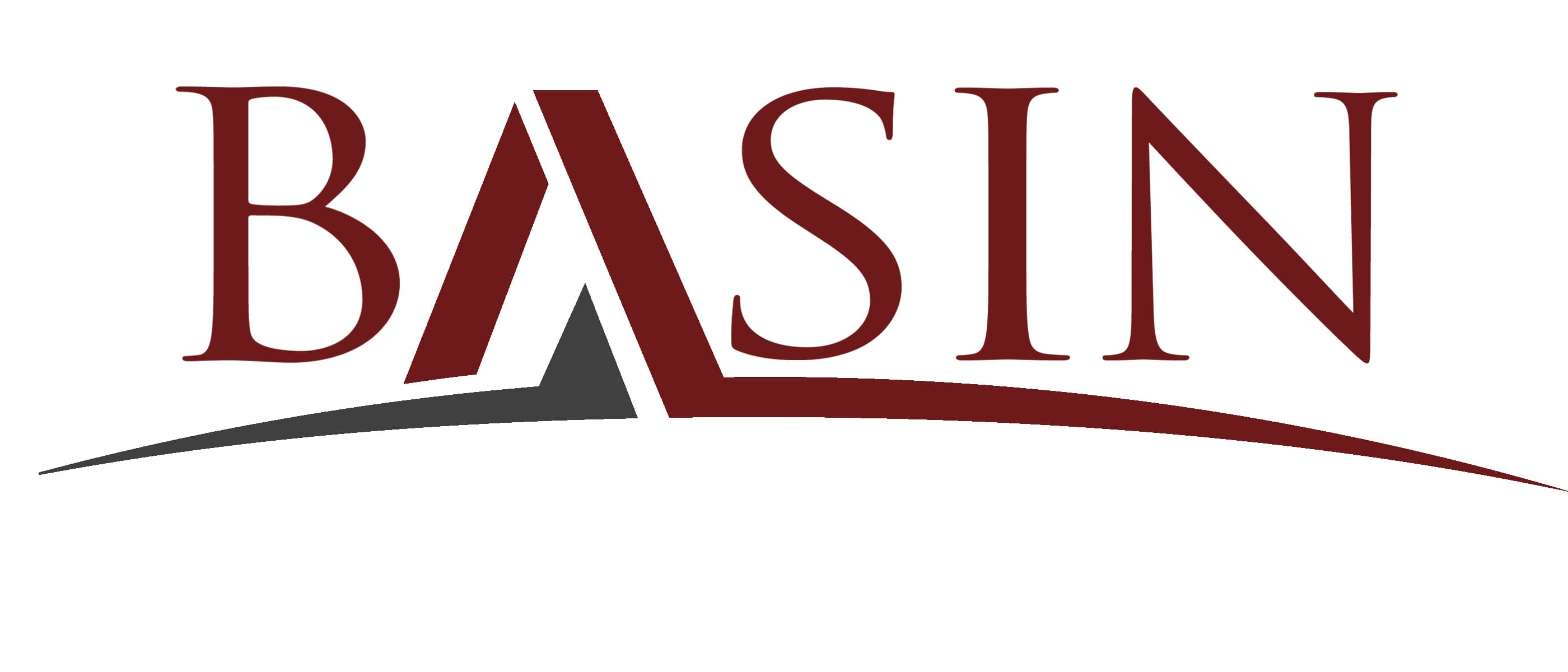 Basin Holdings