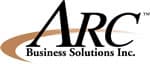 ARC Business Solutions