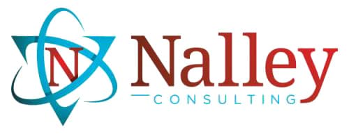 Nalley Consulting
