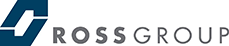 Ross Group
