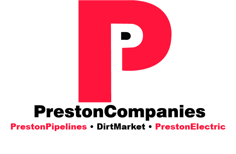 Preston Companies