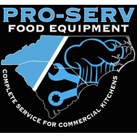 Pro-Serv Food Equipment