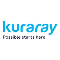 Kuraray America