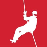 Roco Rescue