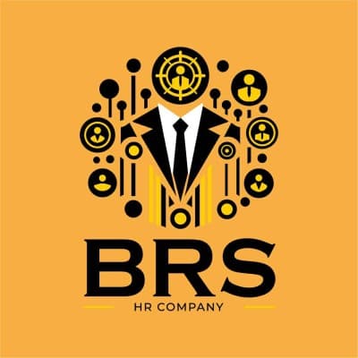 BlockRock South LLC