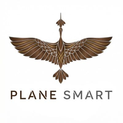 PlaneSmart! Aviation