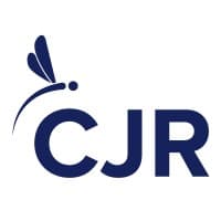 CJR