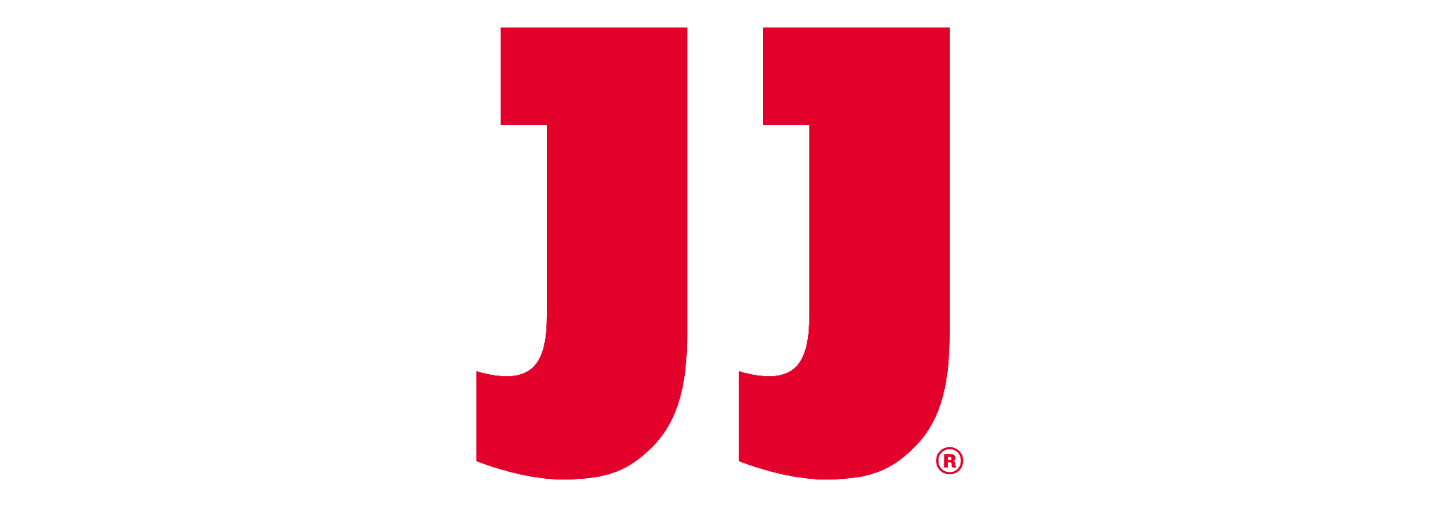 Jimmy John's
