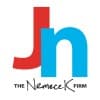 The Nemecek Firm, Ltd.