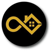 Infinite Home Solutions