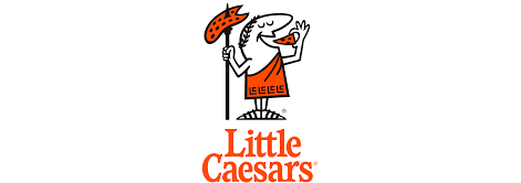 Little Caesars