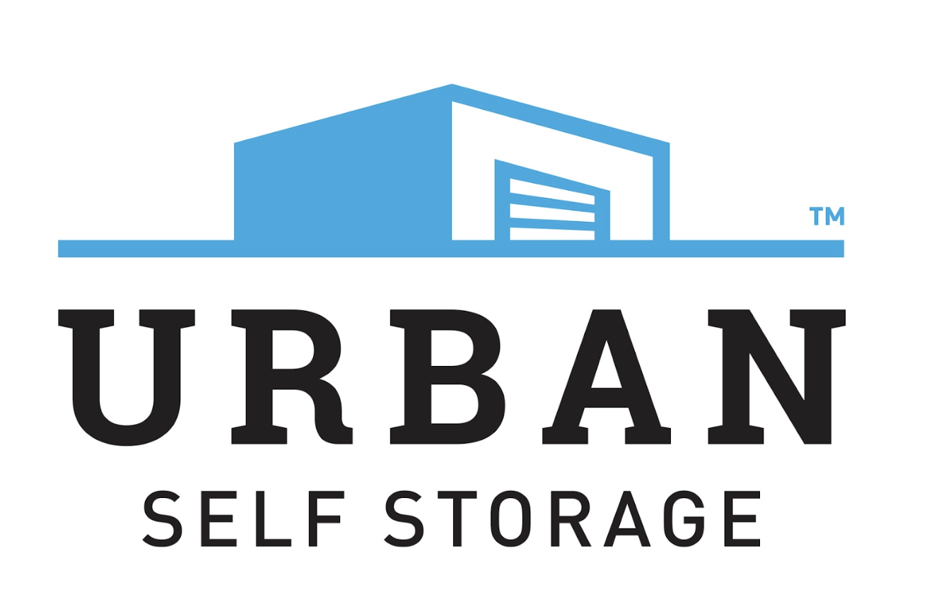 Urban Self Storage, Inc.