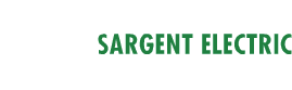 Sargent Electric