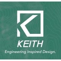 KEITH
