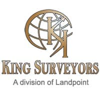 King Surveyors