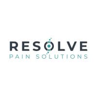 Resolve Pain Solutions