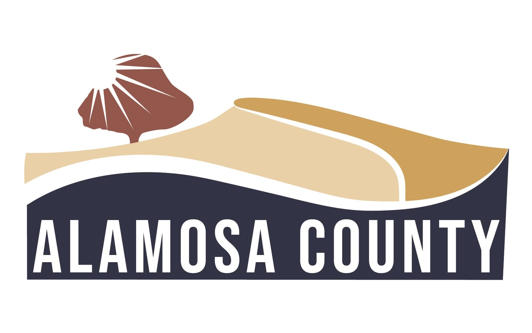 Alamosa County