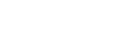YogaSix - Lake Oswego