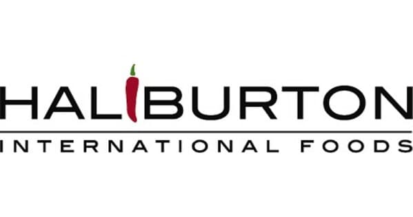 Haliburton International