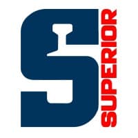 Superior Sales & Service