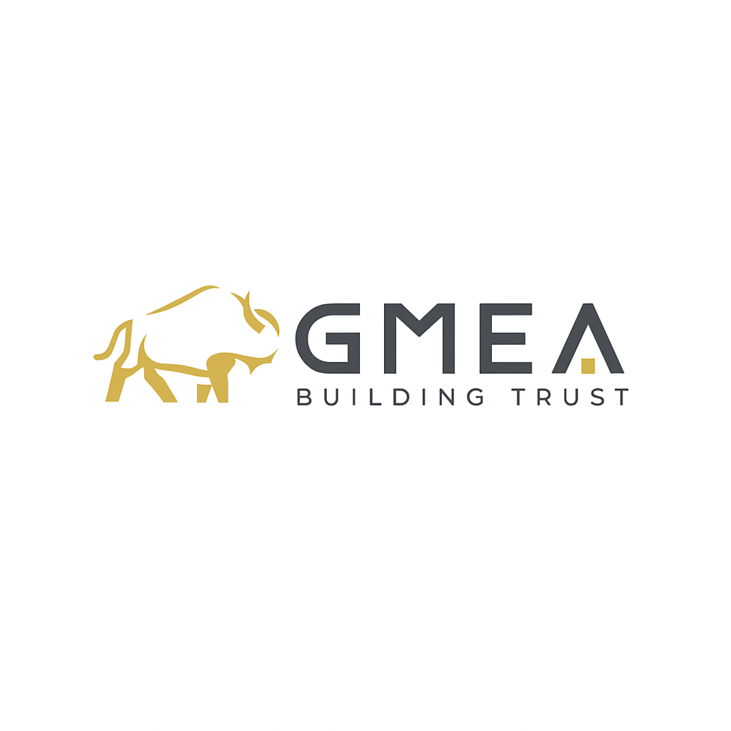 GMEA Services