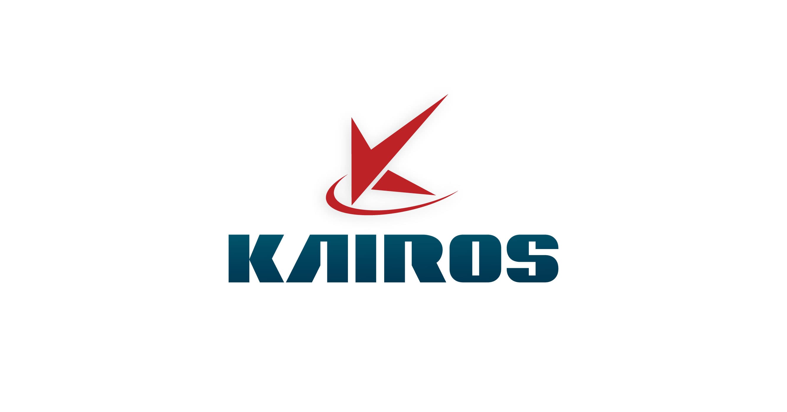 KAIROS Inc